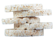 Risoffiato Quinoa y Chía Suelto